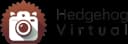 Hedgehog Virtual